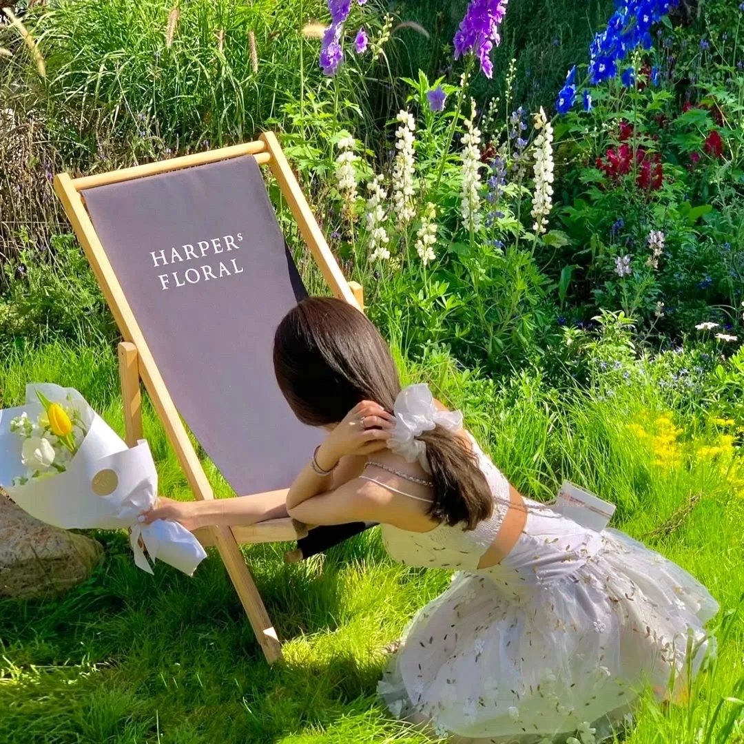 神勇双响炮续集