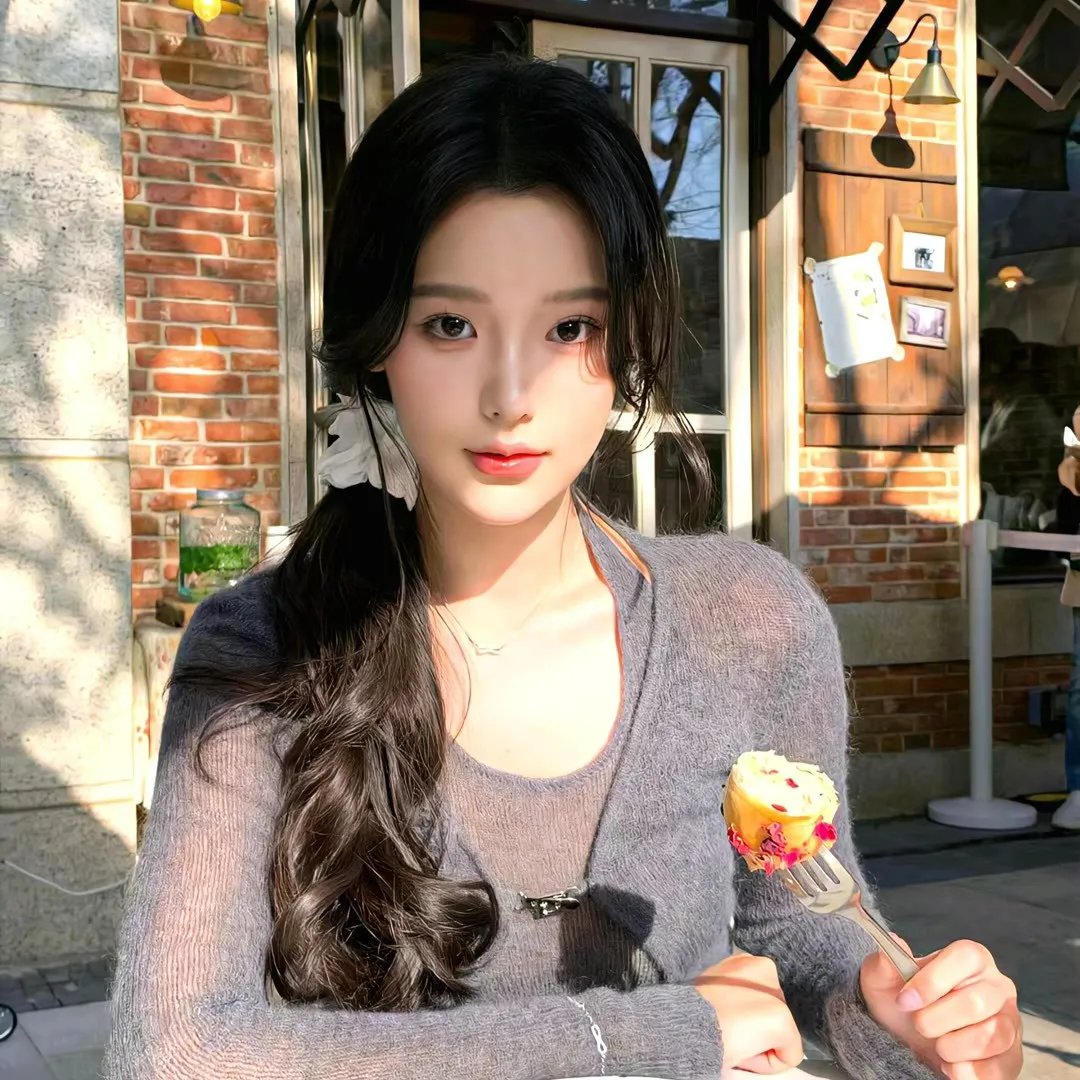 没有工作的一年